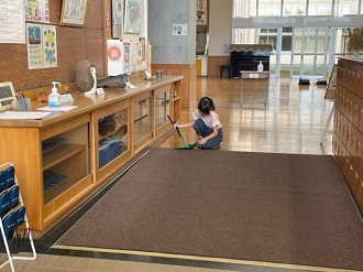 IMG_1543 IMG_1543