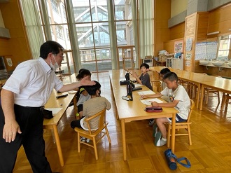 IMG_1563 IMG_1563
