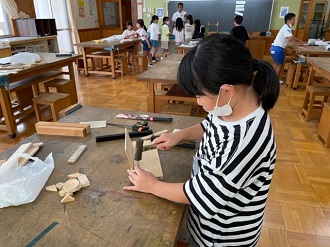IMG_1561 IMG_1561