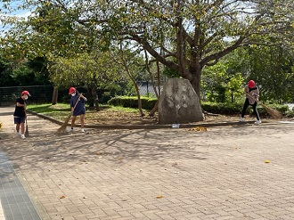 IMG_1600 IMG_1600