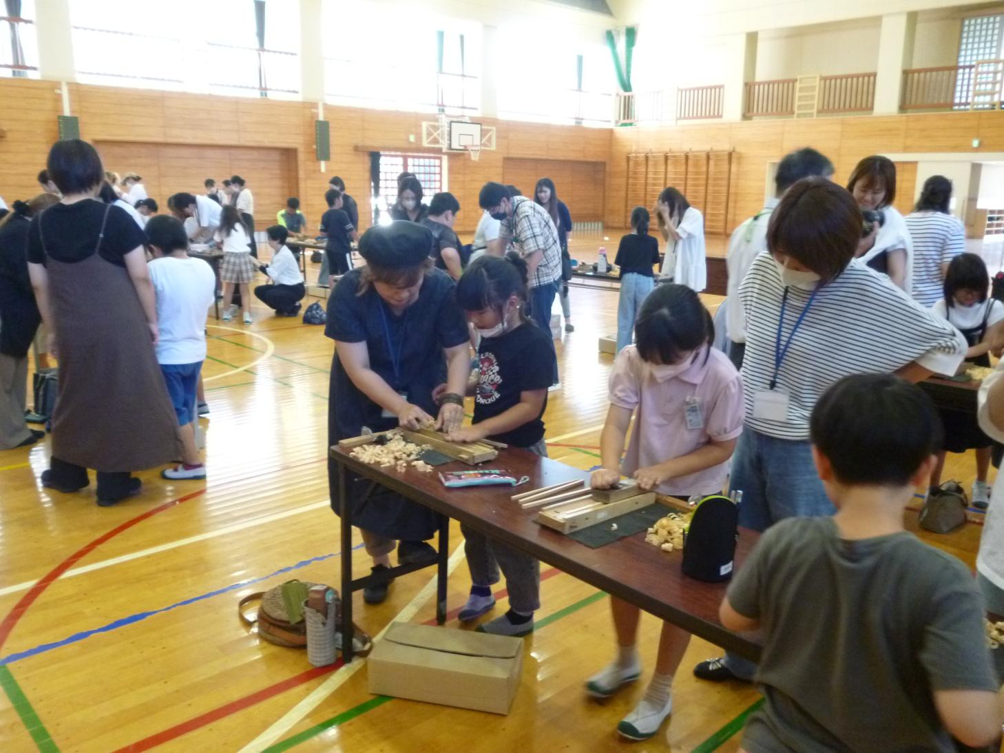 スクショ9 スクショ9