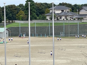 IMG_1663 IMG_1663