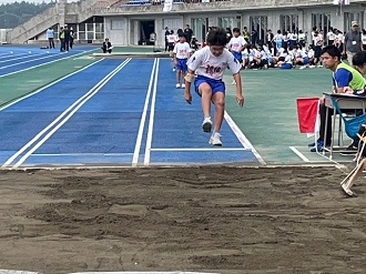 IMG_1719 IMG_1719
