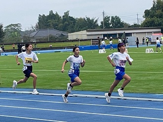 IMG_1863