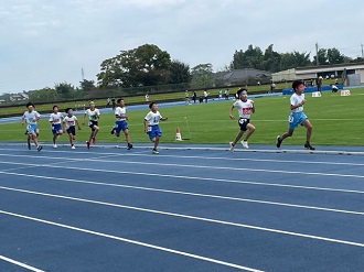 IMG_1880 IMG_1880