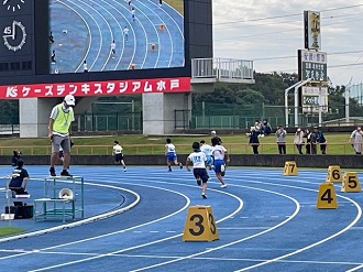 IMG_1937
