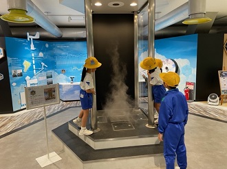 IMG_1978 IMG_1978