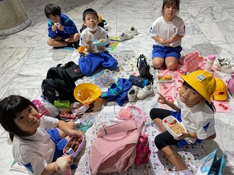 IMG_1983 IMG_1983
