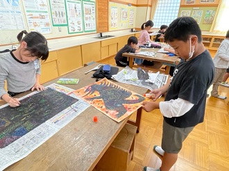 IMG_2037 IMG_2037