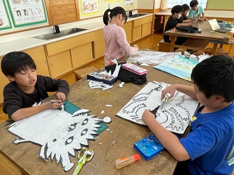 IMG_2041 IMG_2041