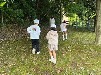 IMG_0869 IMG_0869