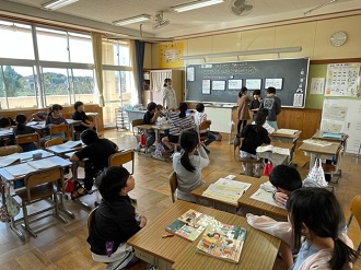 IMG_2068 IMG_2068