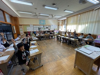 IMG_2092 IMG_2092