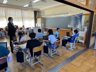 IMG_2148 IMG_2148