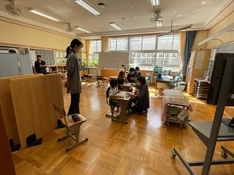 IMG_2150 IMG_2150
