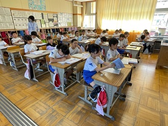 IMG_2152 IMG_2152