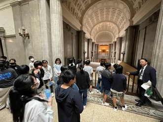 IMG_2309 IMG_2309