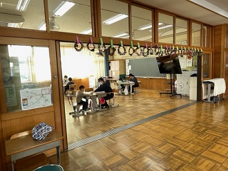 IMG_2346 IMG_2346