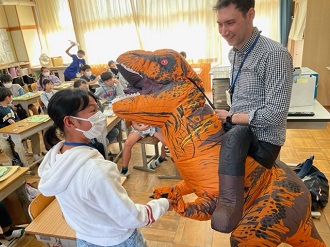 IMG_2358 IMG_2358