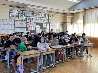 IMG-2397