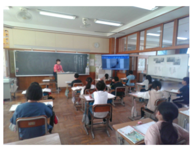 IMG-5357 (1)