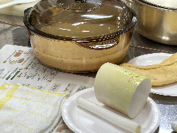 あ