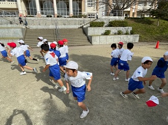 IMG_2519 IMG_2519