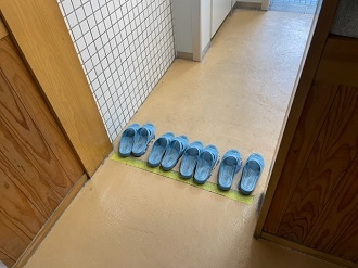 IMG_2525 IMG_2525
