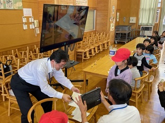 IMG_2572 IMG_2572