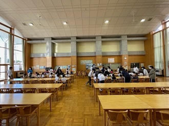 IMG_2576 IMG_2576