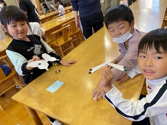 IMG_2579 IMG_2579
