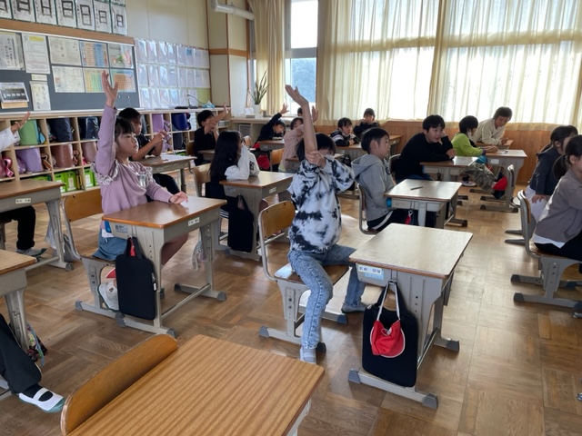 IMG_2608 IMG_2608