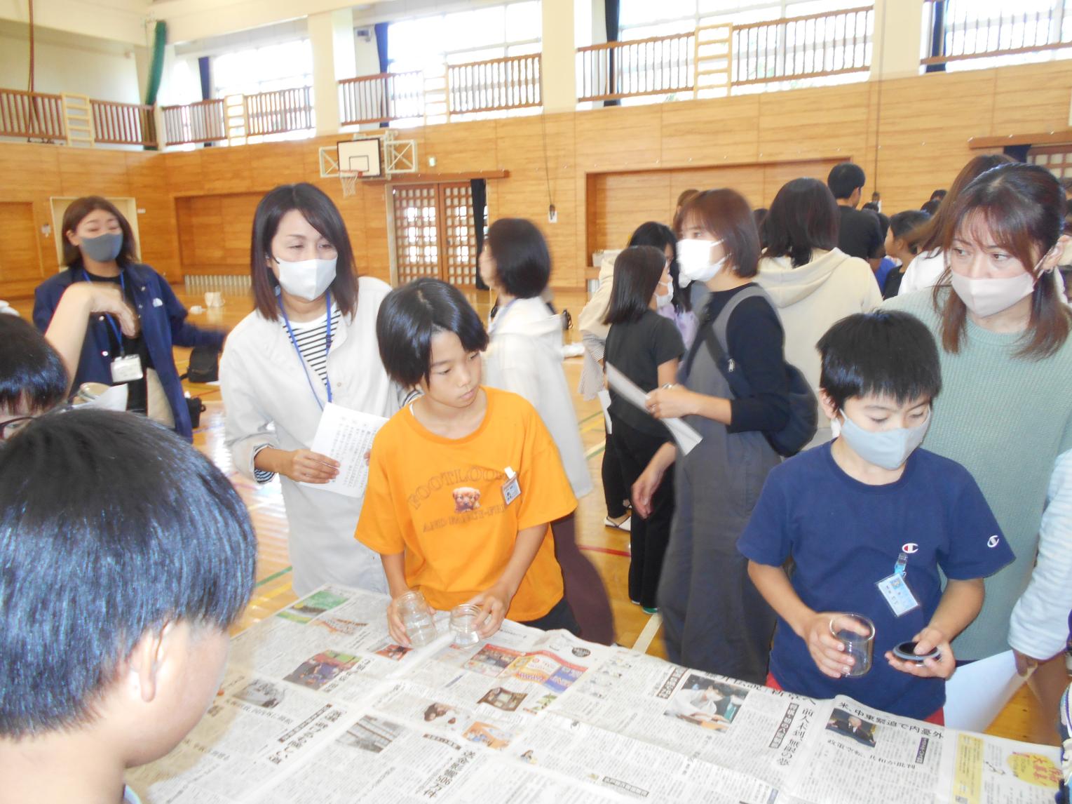 DSCN5257