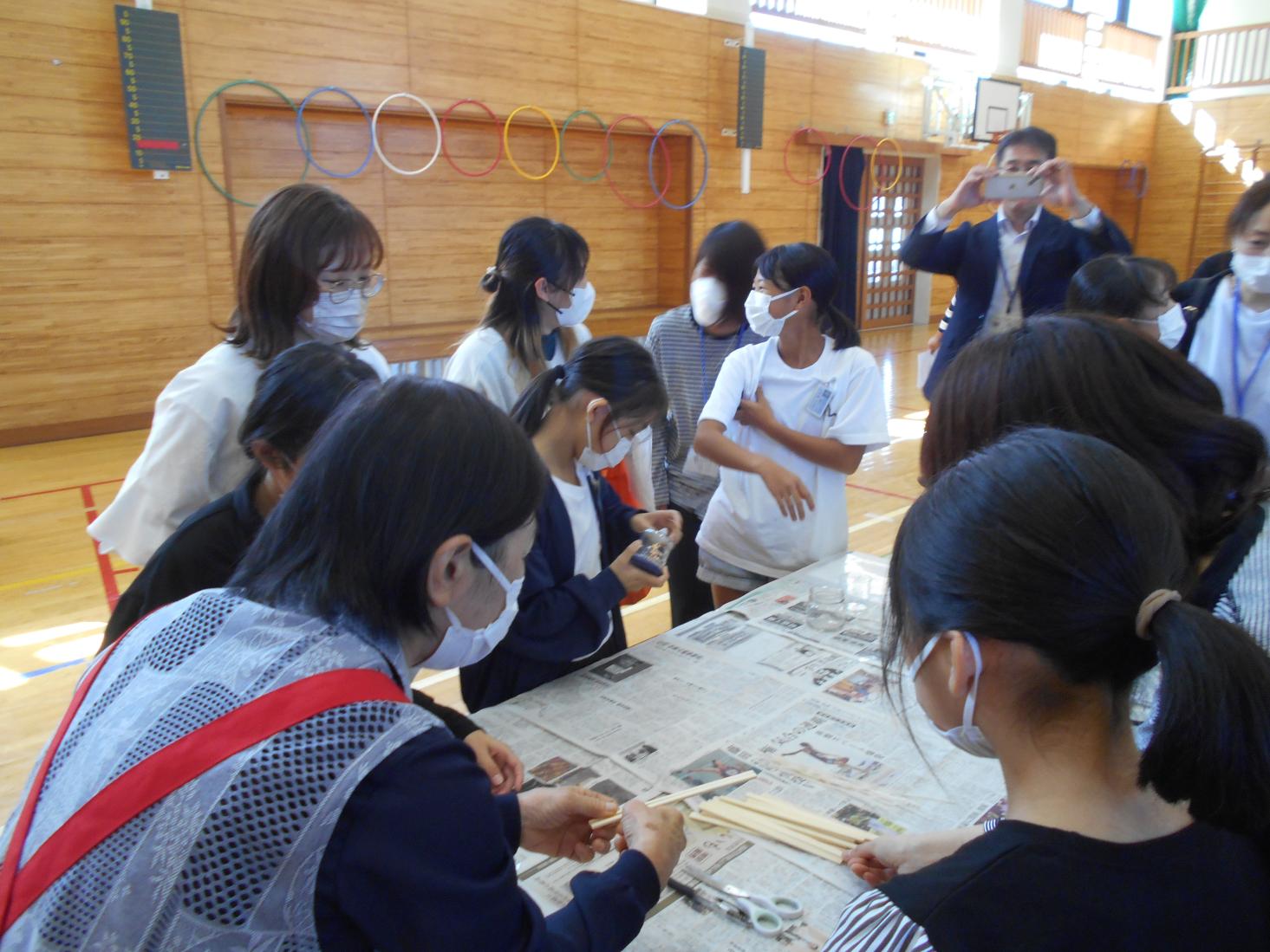 DSCN5258 DSCN5258