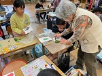 IMG_2689