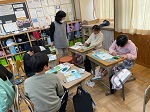 IMG_2690