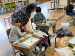 IMG_2692 IMG_2692
