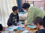 IMG_2695 (1)