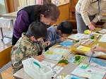 IMG_2696