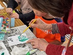 IMG_2698 IMG_2698