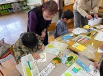 IMG_2699