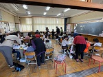 IMG_2700