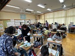 IMG_2701