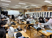 お お