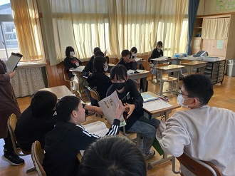 IMG_2753 IMG_2753