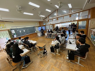 IMG_2803 IMG_2803