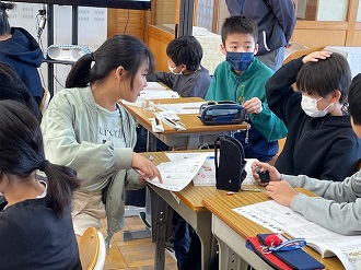 IMG_2807 IMG_2807