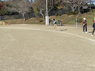 IMG_2832 IMG_2832