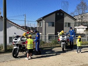 IMG_1035 IMG_1035