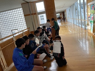 IMG_2878 IMG_2878